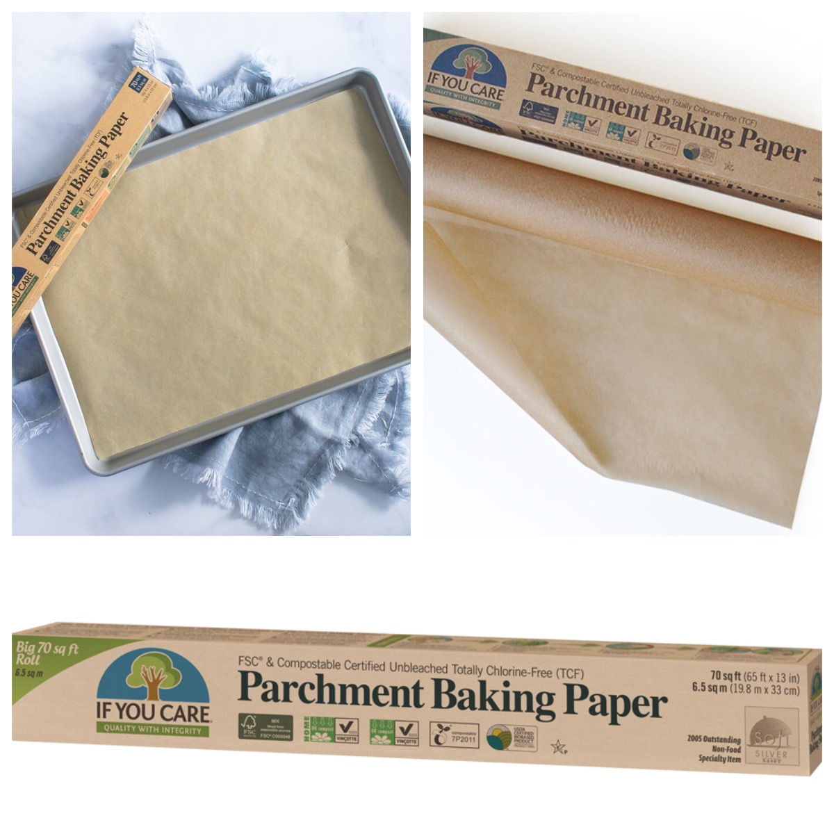 https://andersonsneck.com/wp-content/uploads/2020/04/If-You-Care-Parchment-Baking-Paper.jpg