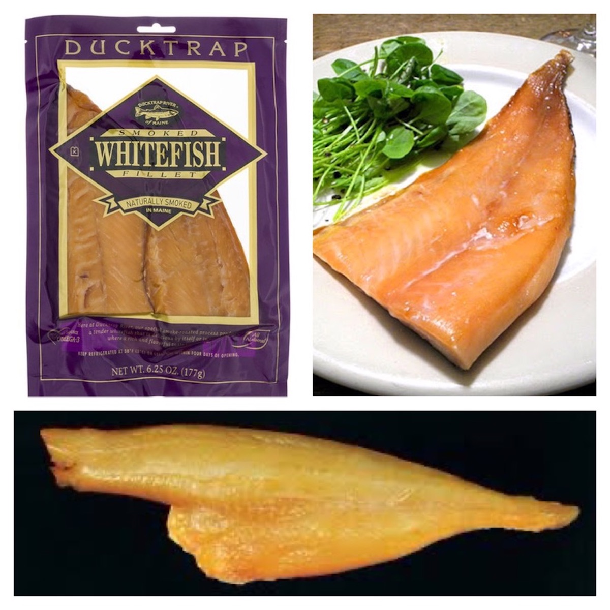 Featured image of post Steps to Prepare Where To Buy Smoked Fish